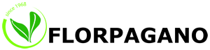 Florpagano