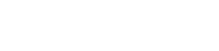 Florpagano