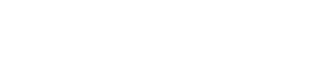 Florpagano