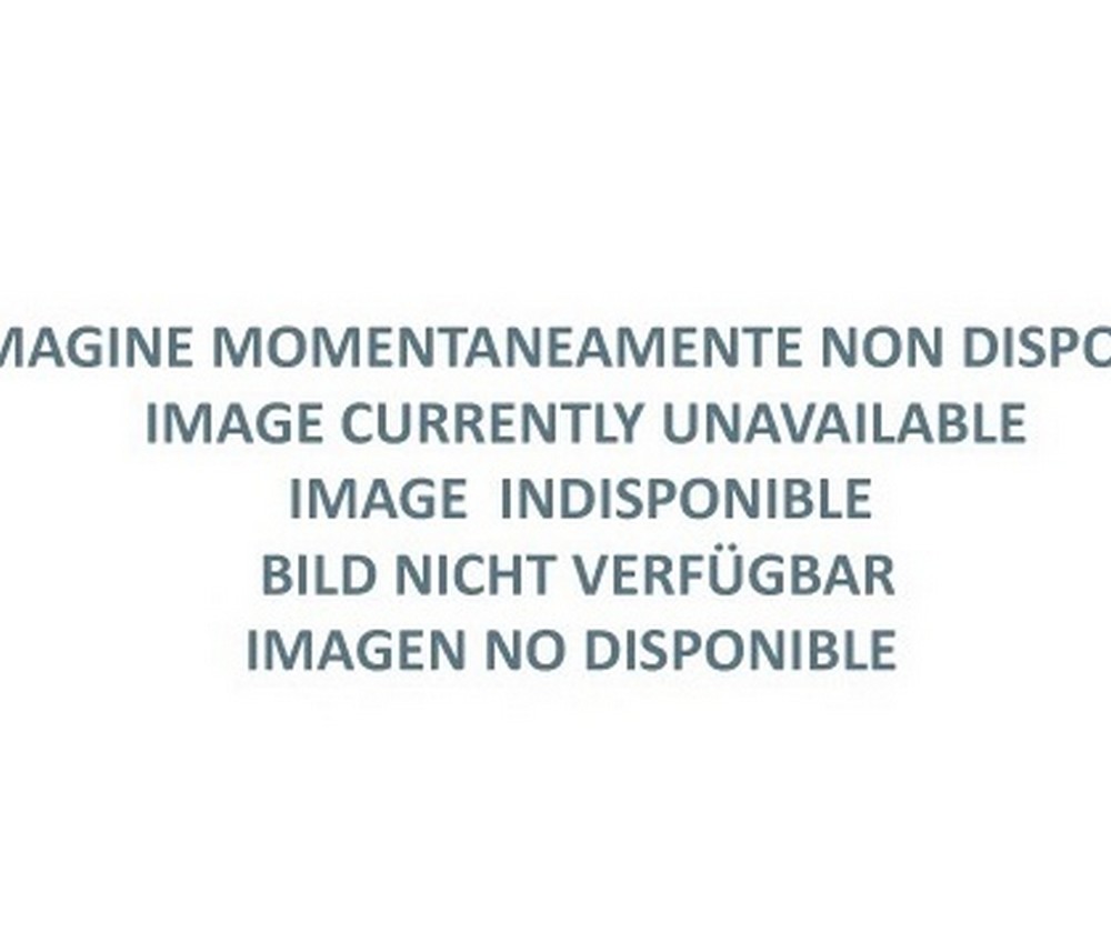 231